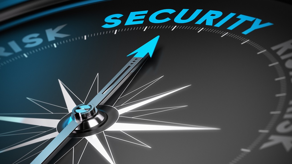Here’s How Managed Security Services Works